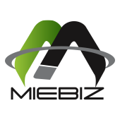 Miebiz Integrated Global Services provider